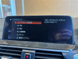ぜひ厳選したドイツプレミアムブランドのお車を、見て・触って・比べてください!