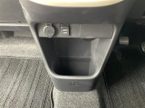 みなさまのお車選びのお手伝いをさせてください!スタッフ一同心よりご来店、お問い合わせをお待ちしております!