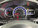 商談ルームにはキッズルームも完備しています☆お子様連れでもゆっくりとお車をお選びいただけます!