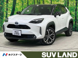 禁煙車 8型ナビ バックカメラ ブラインドスポットモニター ETC