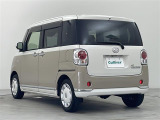 安心の全車保証付き!(※部分保証、国産車は納車後3ヶ月、輸入車は納車後1ヶ月の保証期間となります)。その他長期保証(有償)もご用意しております!※長期保証を付帯できる車両には条件がございます。