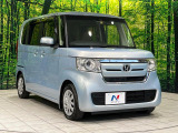 大好評のボディコーティング「弾スプラッシュコート」もご納車までに施工可能。通常のガラスコートと異なる、耐久年数6年の無機質ガラスコーティングが、ボディをキレイな状態に保ってくれます。