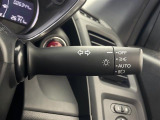 買取実績No,1※のガリバーだからこそできる高価買取!※2020年1月 (株)日本能率協会総合研究所調べ(国内中古車買取市場の大手買取専門業者を対象とした「中古自動車買取台数No.1調査」より)