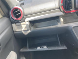 みなさまのお車選びのお手伝いをさせてください!スタッフ一同心よりご来店、お問い合わせをお待ちしております!