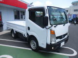 おかげさまで、当社は県外からもお客様が来店されて購入していただいております。販売〜納車まで実績がございますので遠方のお客様もご安心ください☆まずはお気軽にお問い合わせください。042-549-1123