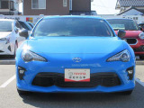 86 2.0 GT リミテッド ブラックパッケージ 