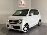 東北六県をカバーする『ホンダモビリティ東北』の全在庫のご商談も、ご希望に合わせて可能です。お気軽にお問い合わせ下さい。なお、当店では転売目的でのご購入はお断りさせて頂きます。ご了承ください。