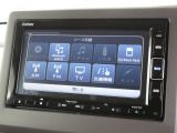N-BOX G L ホンダセンシング 