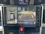 ルーミー 1.0 カスタム G-T 修復歴無し