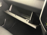 みなさまのお車選びのお手伝いをさせてください!スタッフ一同心よりご来店、お問い合わせをお待ちしております!