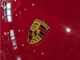 ポルシェを愛する皆様に点検中でもお楽しみ頂ける様、誠心誠意をこめたアフターサービスでおもてなし致します。皆様のご来店を、心よりお待ちしております。