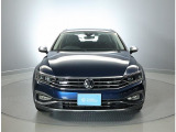 パサートオールトラック TDI 4モーション アドバンス ディーゼル 4WD 