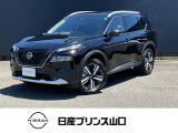 この度は数ある中古車の中から当店舗のお車を閲覧頂きまして、誠にありがとうございます。他にも画像がございますので、是非ご覧頂ければと思います。より詳しくお車をご覧いただけます。