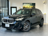 【BMW正規ディラーBMW Premium Selection 八幡】ご覧頂き誠にありがとう御座います。弊社では厳選されたお車を保証料込み価格にてご案内致します。安心してご検討下さい。