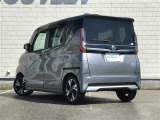 安心の全車保証付き!(※部分保証、国産車は納車後3ヶ月、輸入車は納車後1ヶ月の保証期間となります)。その他長期保証(有償)もご用意しております!※長期保証を付帯できる車両には条件がございます。