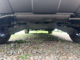♪♪全国から取寄せOK!無い車はありません!!まずはお問い合わせを011-888-1300♪♪