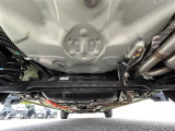 気になる車はまずはお気に入り登録をお願いいたします!