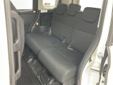 みなさまのお車選びのお手伝いをさせてください!スタッフ一同心よりご来店、お問い合わせをお待ちしております!
