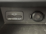 商談ルームにはキッズルームも完備しています☆お子様連れでもゆっくりとお車をお選びいただけます!