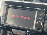 タントカスタム X スマートセレクション SA＆SN 4WD 修復歴無し