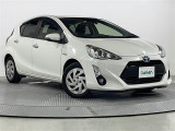禁煙車 純正ナビ バックカメラ プリクラッシュセーフティ レーンディパーチャーアラート オートマチックハイビーム LEDヘッドライト ドライブレコーダー EVモード スマートキー プッシュスタート