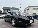 ☆展示前点検☆全車展示前に必ず事前点検を実施しています。保安基準に基づく点検と装備品の動作確認、走行テストも実施しています!どんなに希少なお車でもこの基準をクリアできないお車は展示しません。