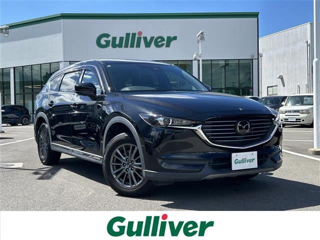 CX-82.2 XD修復歴無し