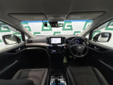 全国納車も可能です!全国展開のガリバーネットワークで、北海道から沖縄までどこでもご納車可能※です!詳細はお気軽にお問い合わせください!※車両運搬費がかかります。