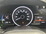 気になる車はまずはお気に入り登録をお願いいたします!