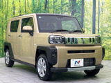 大好評のボディコーティング「弾スプラッシュコート」もご納車までに施工可能。通常のガラスコートと異なる、耐久年数6年の無機質ガラスコーティングが、ボディをキレイな状態に保ってくれます。