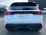 安心、安全なお車にお乗りいただくために、お得なメンテナンスパックもご用意しております。購入から納車後まで軽ワールドにてお客様の愛車のトータルサポートをさせていただきます。