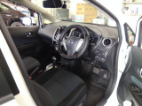 ノート 1.2 X DIG-S 