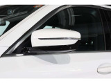 プレミアムセレクション勝どきは、全車内装クリーニング&外装クリーニング&地図データ更新が標準装備。プレミアムセレクション勝どきでは、日本全国へ最短2週間でお届け致します。