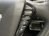 気になる車はまずはお気に入り登録をお願いいたします!
