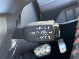 気になる車はまずはお気に入り登録をお願いいたします!