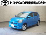 ご購入後のメンテナンスも弊社がサポートさせていただきたく、東京・埼玉・神奈川・山梨にお住まいのお客様への販売に限らせていただきます。また、業者販売および転売目的の方への販売はお断りしております。