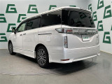 安心の全車保証付き!(※部分保証、国産車は納車後3ヶ月、輸入車は納車後1ヶ月の保証期間となります)。その他長期保証(有償)もご用意しております!※長期保証を付帯できる車両には条件がございます。