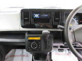 中古車は一物一価、同じようなお車でも、整備状況、外内装の状態など様々です。