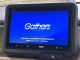 N-BOX ベースグレード 