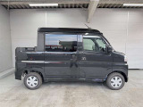 全車1年間の走行距離無制限のロングラン保証付きです。また、さらに安心をお求めの方には1年〜2年の保証延長ができる「ロングランα保証」(有償)もお選びいただけます。