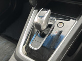 みなさまのお車選びのお手伝いをさせてください!スタッフ一同心よりご来店、お問い合わせをお待ちしております!
