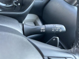 店舗にて現車の確認もいただけますので、お電話で在庫のご確認の上、是非ガリバー黒部店までご来店くださいませ!!!