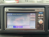 ☆AM・FM☆