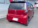 デイズ ハイウェイスター Gターボ 
