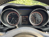 スイフト 1.2 XGリミテッド 4WD 4WD 修復歴無し
