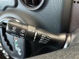 商談ルームにはキッズルームも完備しています☆お子様連れでもゆっくりとお車をお選びいただけます!