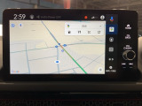 つながることで、できること。新世代コネクテッド技術「Honda CONNECT」スマートフォンで家から車のエアコンをONに出来たりする事が可能に。他にも様々なサービスが。