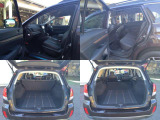 当社ご購入いただきましたお車のオイル交換無料サービス付きです!大変大好評頂いております!
