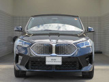 iX2 xドライブ30 Mスポーツ 4WD 