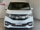 ステップワゴン 1.5 スパーダ ホンダ センシング 4WD 